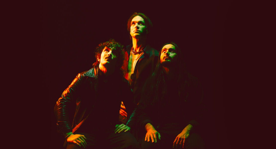 dirty-sound-magnet-live-2026