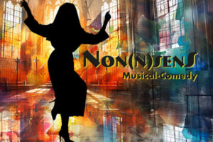 NON(N)SENS - Premiere - Frankenfestspiele Röttingen