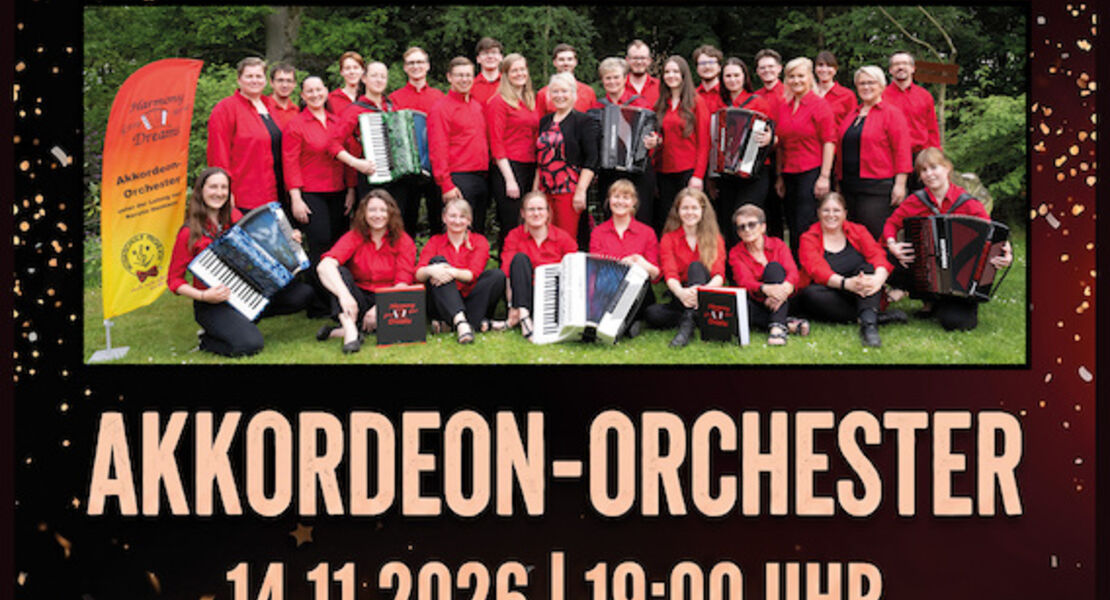 30-jahre-akkordeonorchester-harmony-dreams