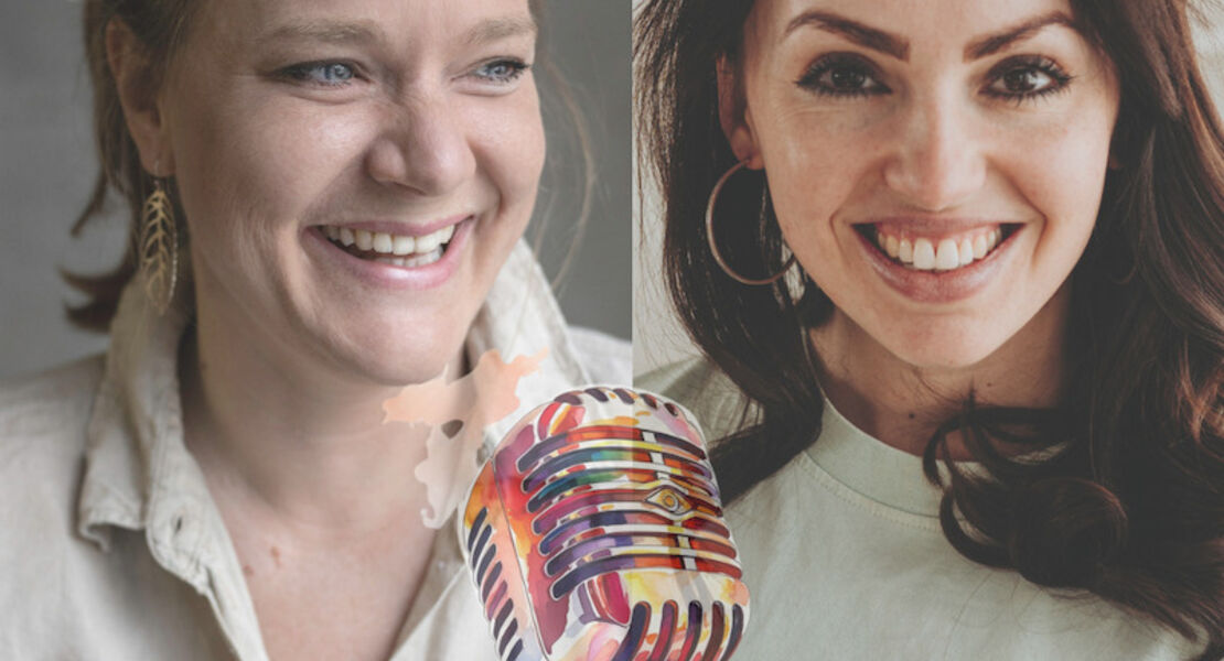 singing-jukebox-das-publikum-entscheidet-wir-spielen