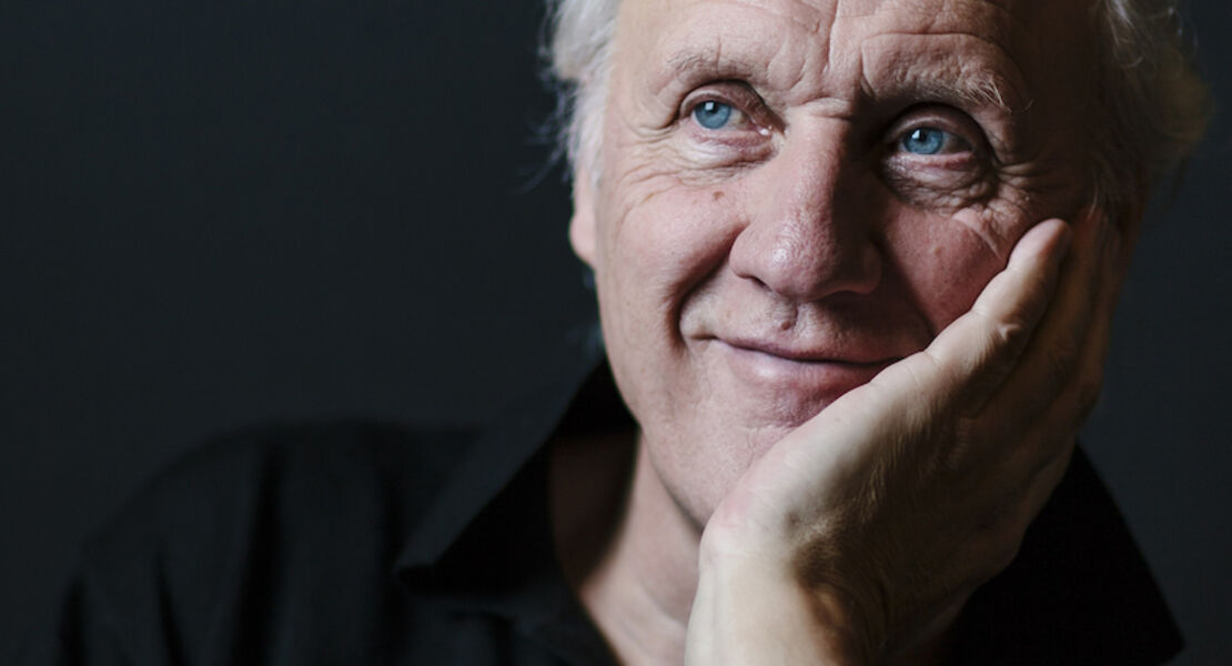 herman-van-veen-open-air-2026