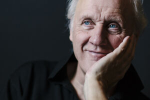 Herman van Veen - Open Air 2026