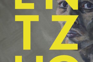 Entzug - Christoph Peters