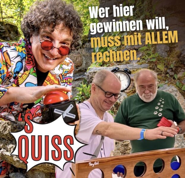 s-quiss-mit-kay-vonderlage-geburtstags-game-show