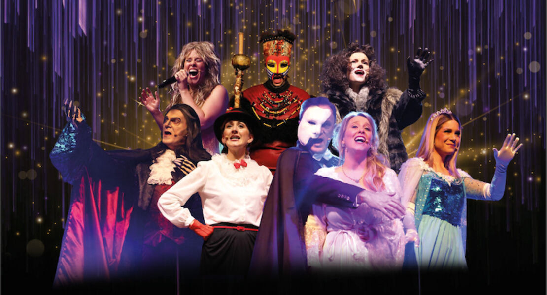 musical-magics-glanzlichter-die-besondere-show-der-grossten-musical-hits