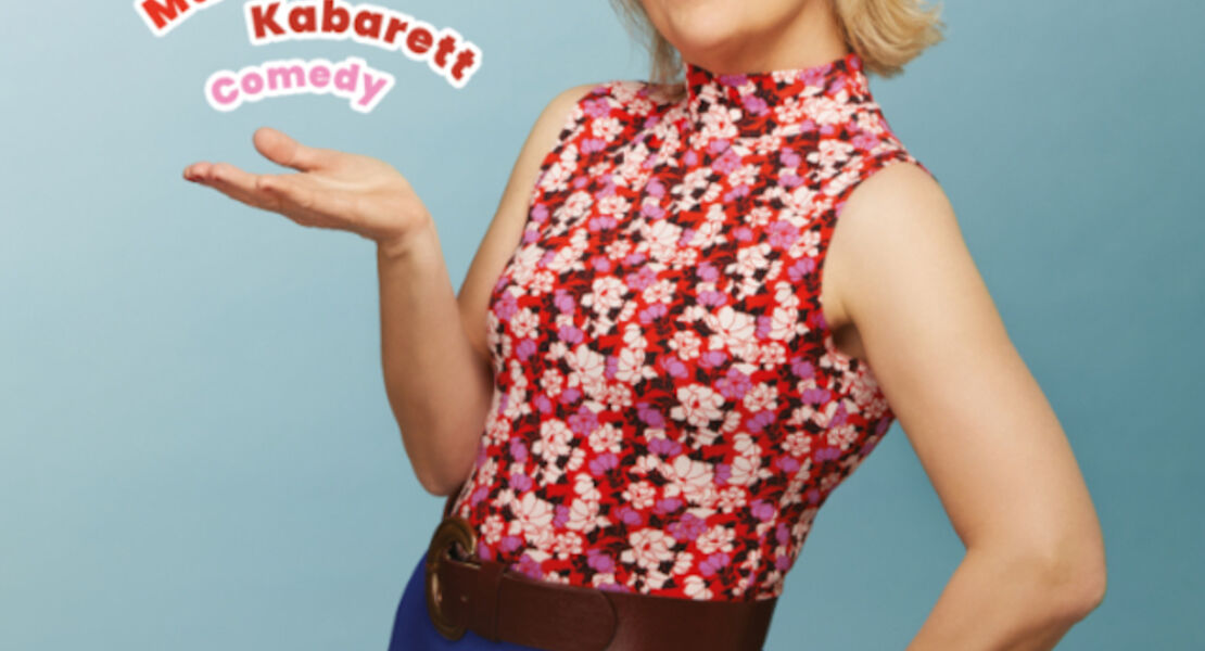 annette-kruhl-vom-karma-coach-ins-kuschel-camp