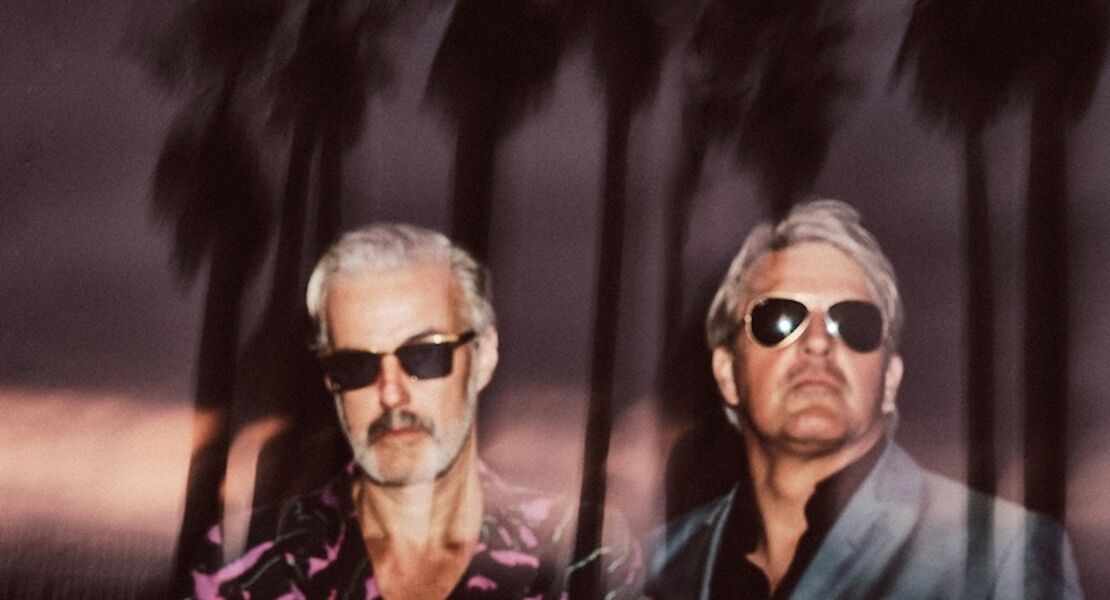 triggerfinger