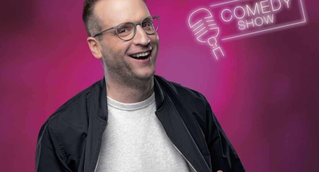 benni-stark-schon-lustig-wenns-witzig-ist