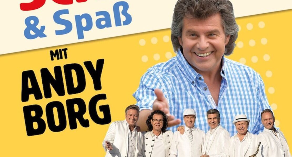 das-schlager-spass-open-air-mit-andy-borg-und-den-paldauern