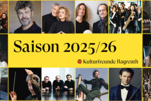 Jewish Chamber Orchestra / Merhaut / Merki