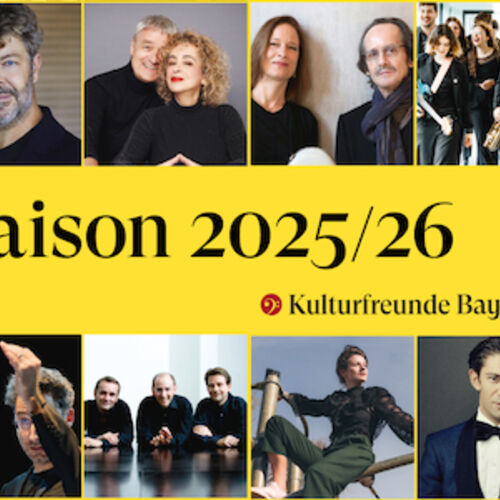 jewish-chamber-orchestra-merhaut-merki