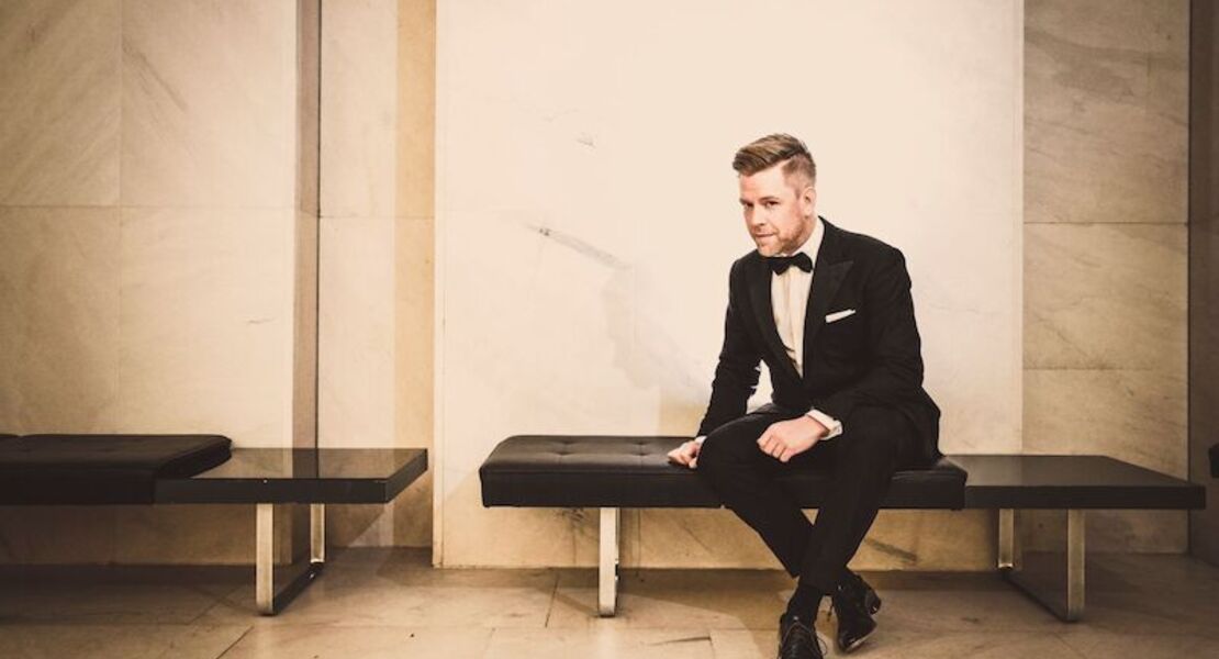 tom-gaebel-tom-gaebel