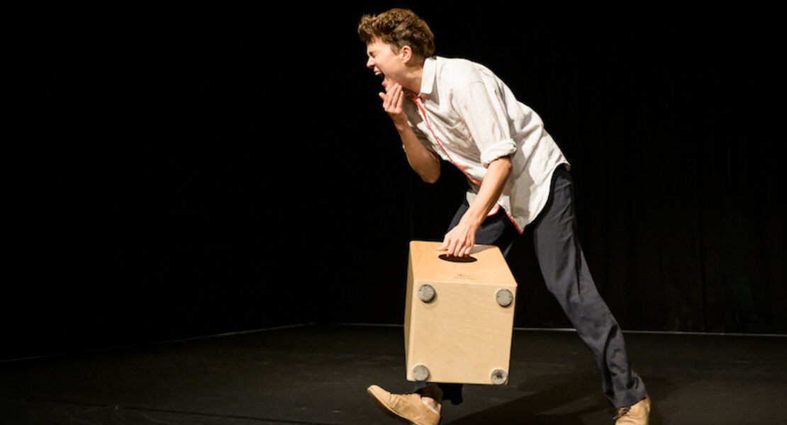 interroptions-3-tage-frei