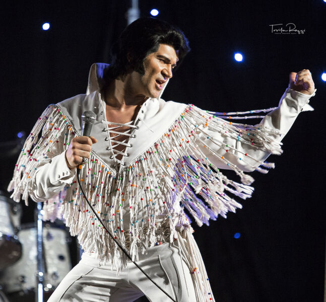 elvis-meets-dinner-3-gange-menu