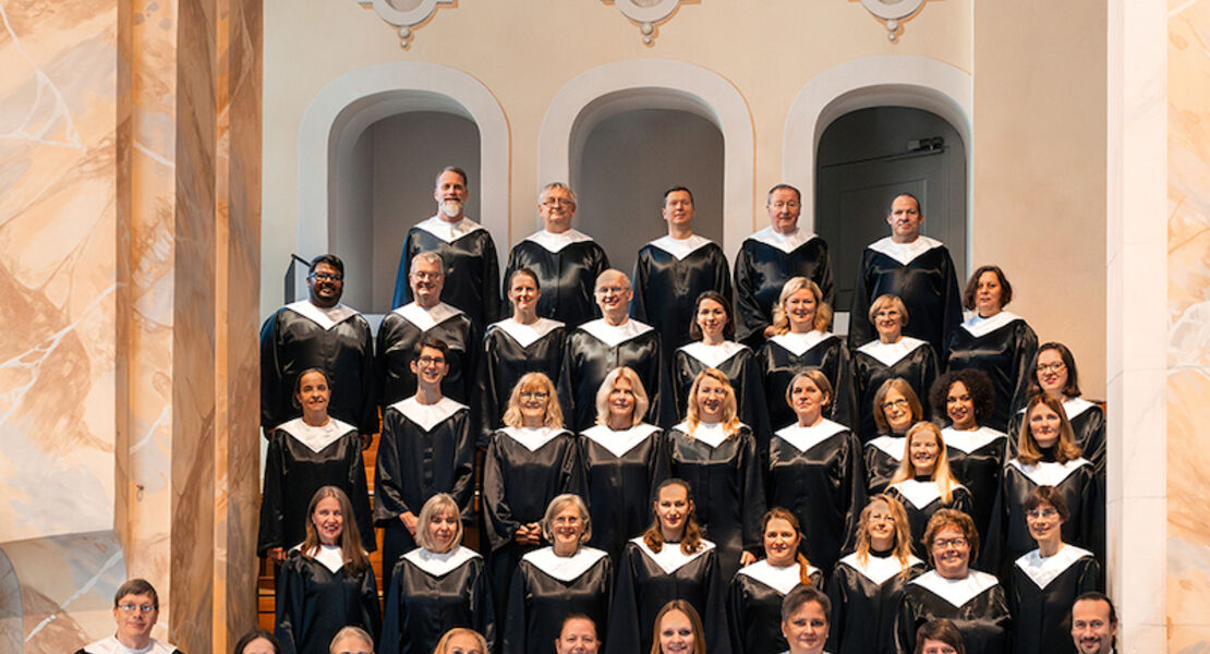 adventsliedersingen-des-chores-der-frauenkirche-2025-adventsliedersingen-des-chores-der-frauenkirche