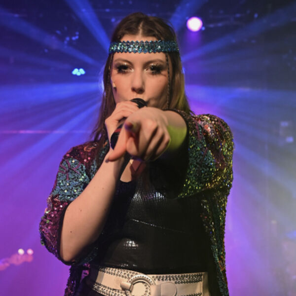disco-queen-im-fieber-der-70er