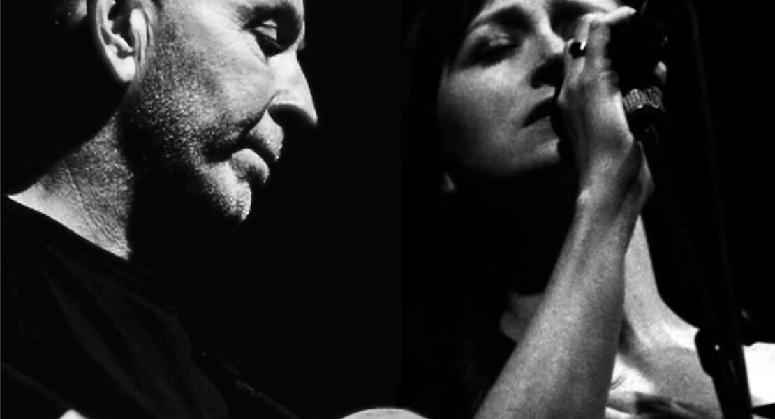 kieran-goss-and-annie-kinsella-the-song-your-heart-is-singing