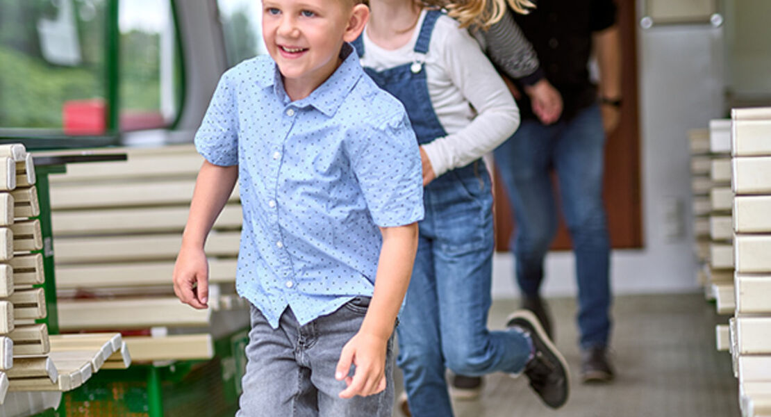 ferienspass-fur-klein-und-gross-tageskreuzfahrten-2026-familie