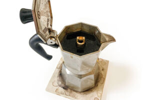 Anfangen. Weiterschreiben. Schlusspunkt setzen. - Dreiteilige Werkstatt mit Lena Gorelik & Katrin Lange