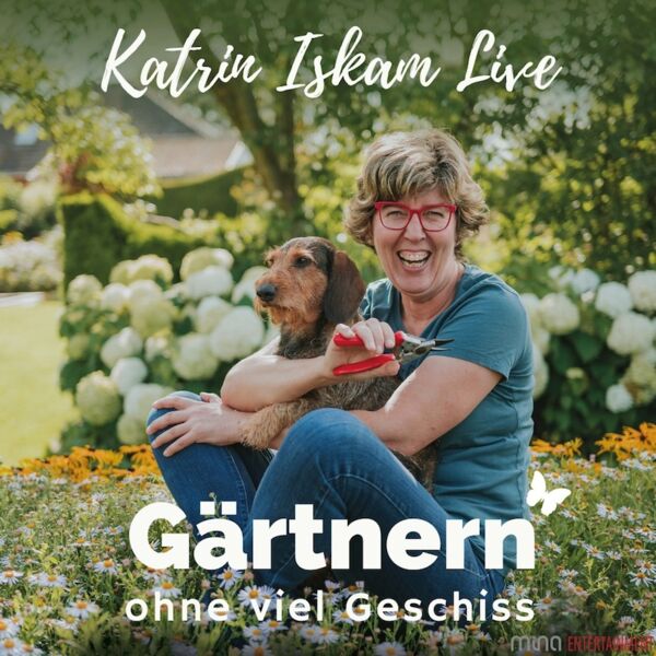 katrin-iskam-gartnern-ohne-viel-geschiss