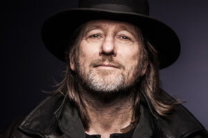 Michael Fitz - Da Mo