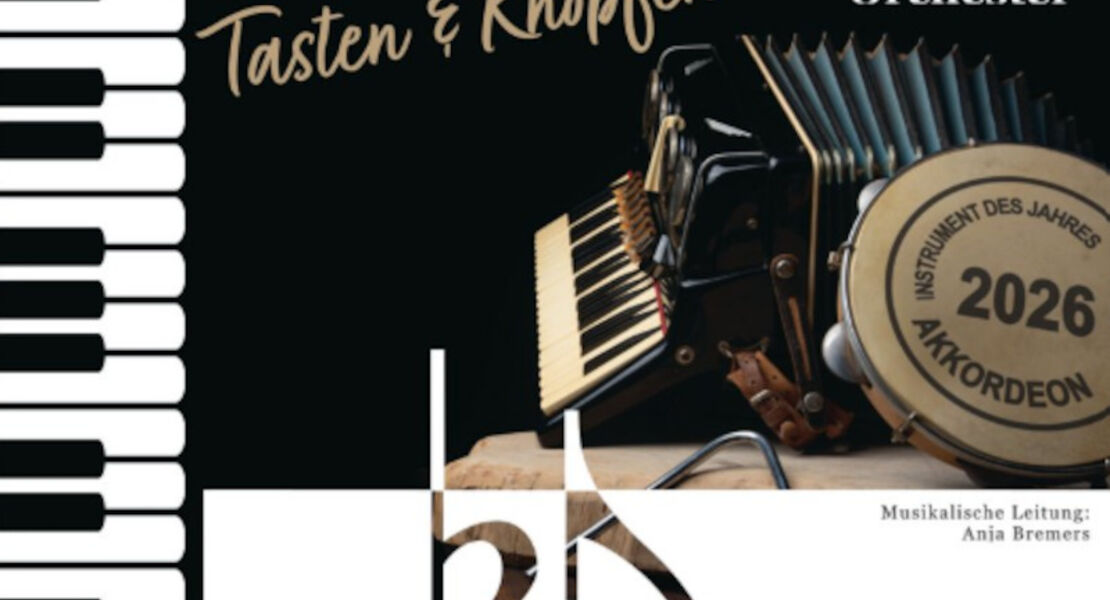 braunschweiger-akkordeon-orchester-jahreskonzert-zwischen-tasten-und-knopfen