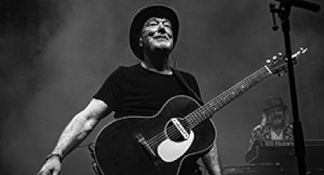 fischer-z-50th-anniversary-tour