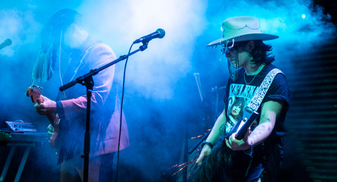 cumbia-de-los-muertos-live-los-babriks-cosmica-bandida