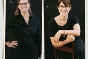 bpp PROfemale Talk #2 - mit Marita & Cathrin - Preisstrategien & Kalkulation