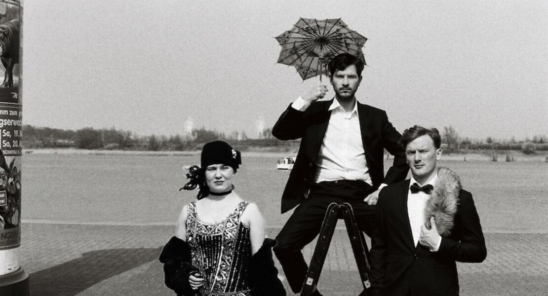 eine-kleine-sehnsucht-lieder-chansons-aus-den-1920ern