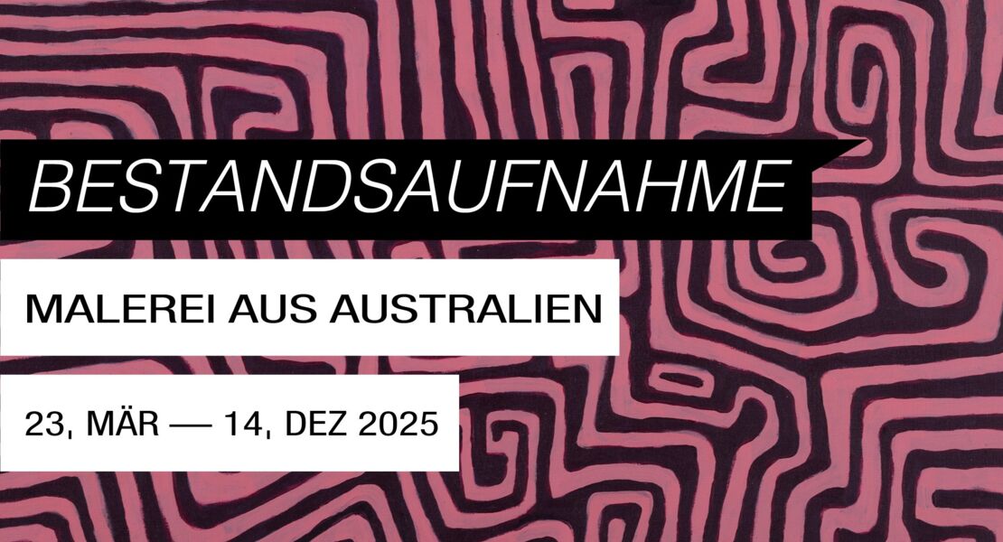bestandsaufnahme-malerei-aus-australien