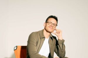 Martin Frank - GRÜSSE AUS ALLEGRO SÜD