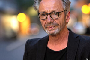 Purple Schulz - Ich hab nicht ewig Zeit - Die Tour zum Siebzigsten