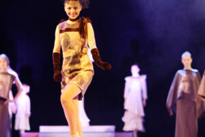 Musical School Sommerferienwoche - Musical School Sommerferienwoche