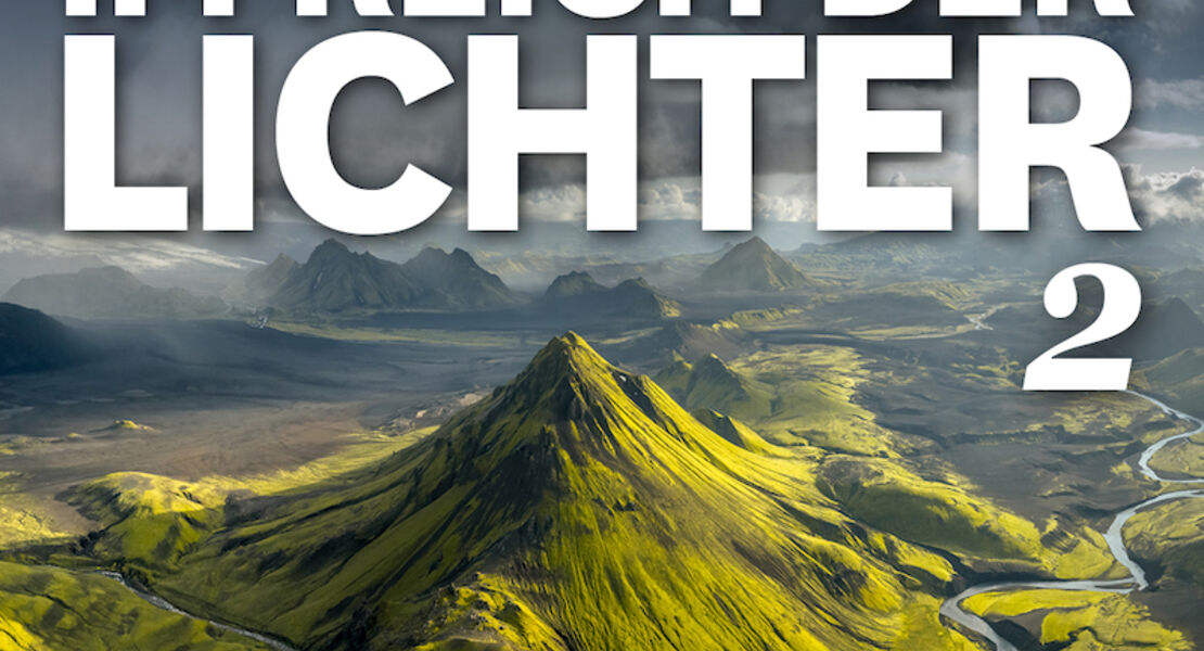 mundologia-im-reich-der-lichter-2
