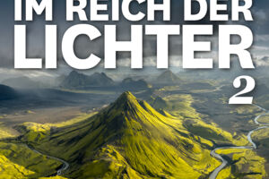 MUNDOLOGIA: Im Reich der Lichter 2