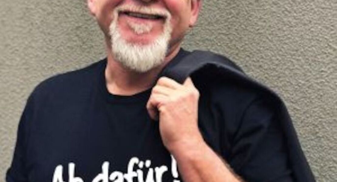 bernd-gieseking-ab-dafur-der-satirische-jahresruckblick-2025