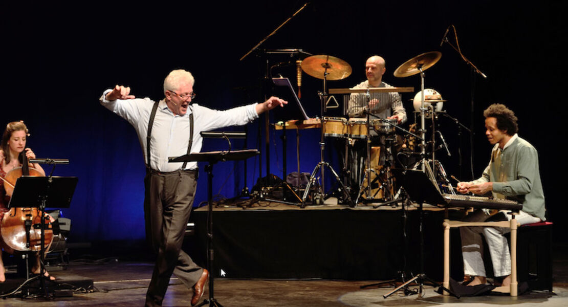 alexis-sorbas-musikalische-lesung-mit-miroslav-nemec