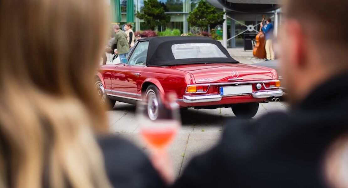 markenoffenes-treffen-automobiler-klassiker-sonderstellplatz-ticket