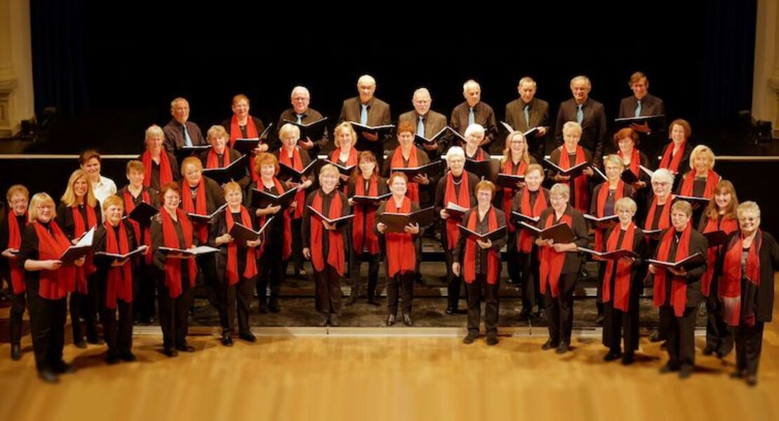 weihnachtliches-chorkonzert