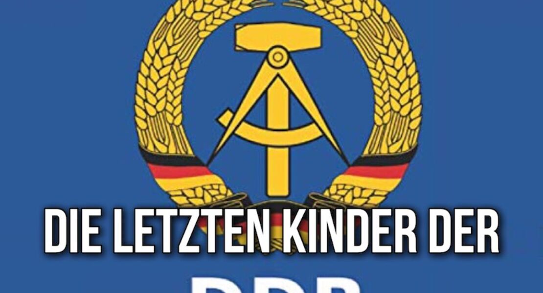 ein-musikalischer-abend-prasentiert-von-support-local-music