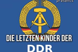 Ein musikalischer Abend präsentiert von Support Local Music