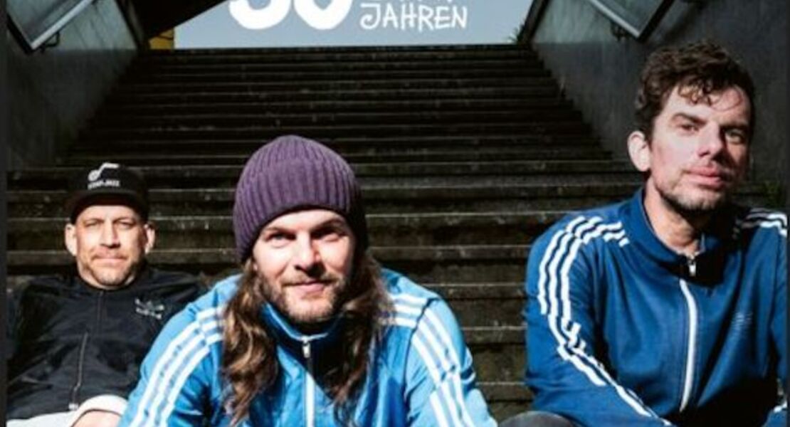 sportfreunde-stiller-30-wunderbaren-jahren