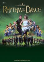 RHYTHM OF THE DANCE
