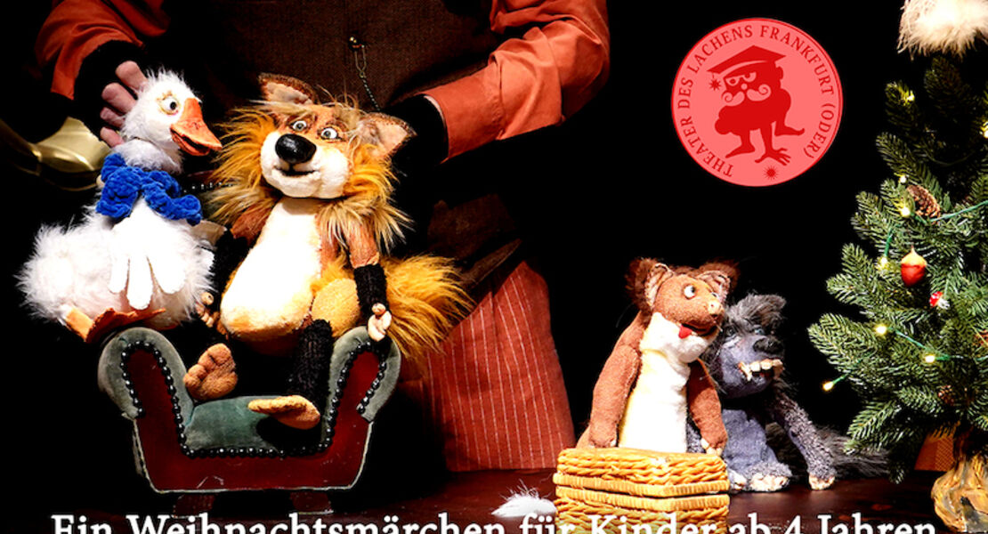 weihnachtsfest-mitohne-gans