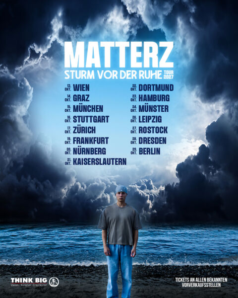 matterz-sturm-vor-der-ruhe-tour-2027