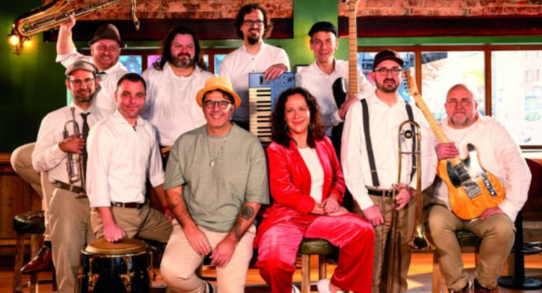 soulviertel-willkommen-im-soulviertel