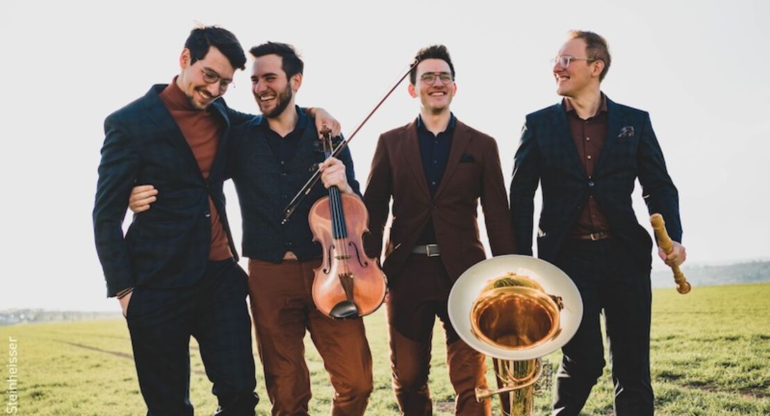 hanke-brothers-in-concert-boyband-der-klassik