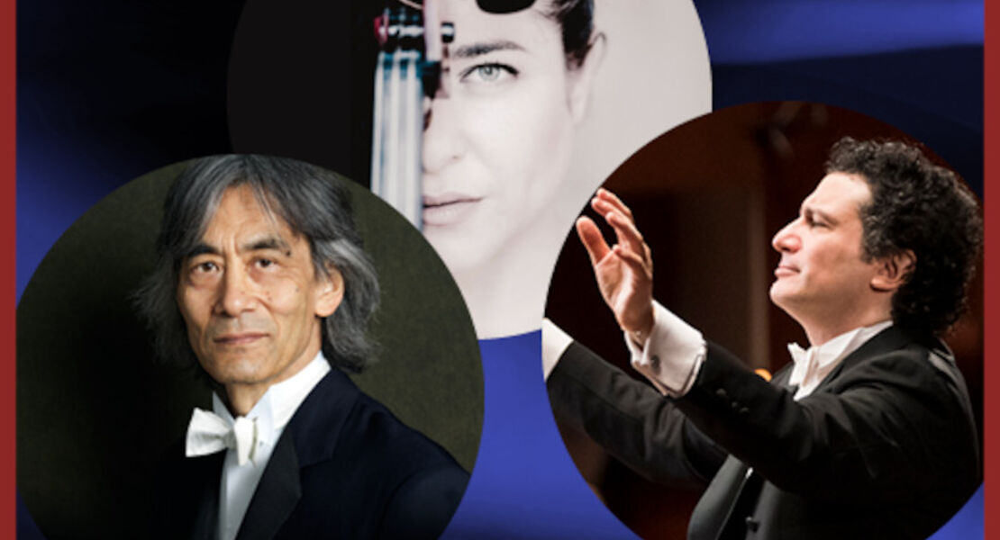 ticket-special-hr-info-dreiklang