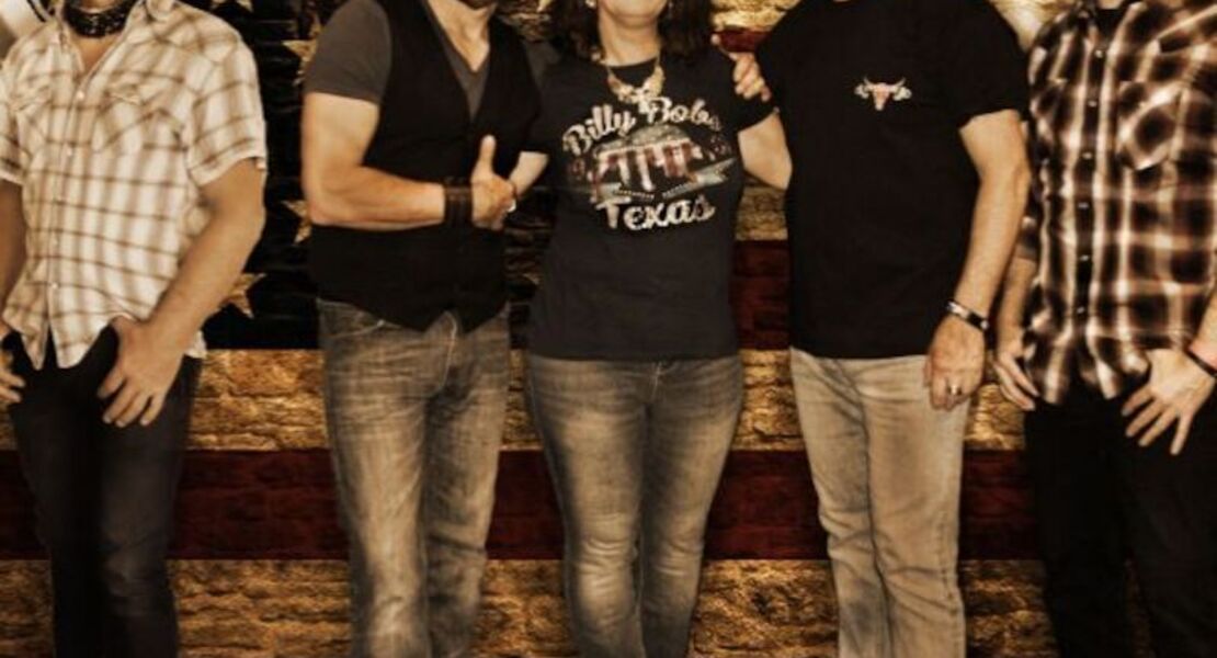 country-night-lousiana-on-tour